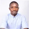 Nasir Abdulraheem