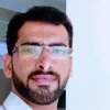 Akhmat Mehtab
