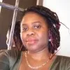 Valerie Kouadio