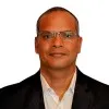 Anuj Gupta