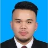 Jhon lerry Viray