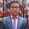 Sukanta Bhattacharjee