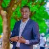 Brian Mutai