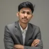 Omshankar Yadav