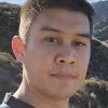 Eric Minn