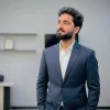 Usman Ali