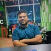 Navneet Walde
