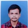 Vinith abishek
