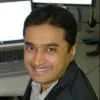 Dhawal