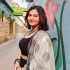 Navya Mehta