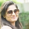 Sonal Upasham