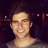 Ryan Lepidi