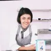 Vibha Kumari
