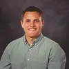 Ryan Brinckman