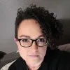 Terri Burr