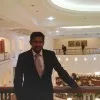 Sathish Kumar