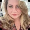 Caitlin Smith