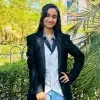Sarah Qureshi