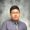 Jonathan Liao