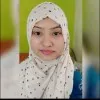 Ishrabanu Hongal