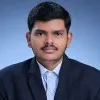 Amit Pawar