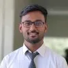 Rezoan Hossain