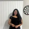Sanjanaa SK