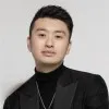 Hanfei Xu