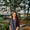 Akshata Shelar