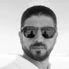Mohamed Hassan Abdin