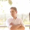 Gabriel Bernardo