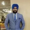 Jasmeet Singh