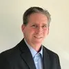 Alan Galusha