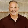 Michael Vitolo