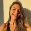 Bianca Silva