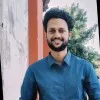 Nandu Krishnan