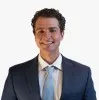 Michael Carnazzo