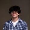 Neel Saxe