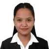 Ana Kathrina Galanto