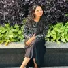 Ishika Singhal