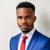Aphelele Dlamini