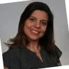 Paula Flórido