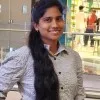 Kuruba Vasanthalakshmi