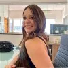 Andressa Reche Quiles