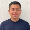Roberto Lopez