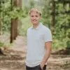 Noah Bouwman