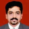 Mahesh Krishnan