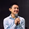 Timothy Yang