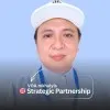 Mohd Khalil Saba