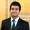 Shankar Harikrishnan
